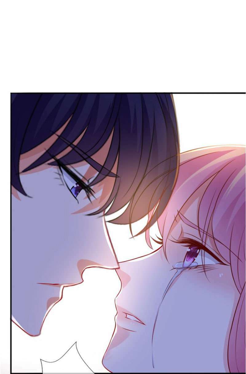 Danh Môn Chí Ái - Chapter 189 - Page 22