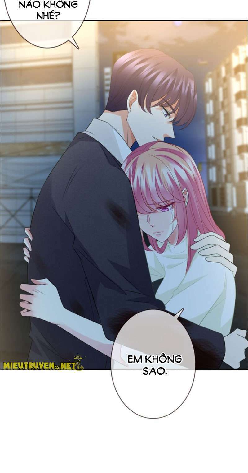 Danh Môn Chí Ái - Chapter 189 - Page 26