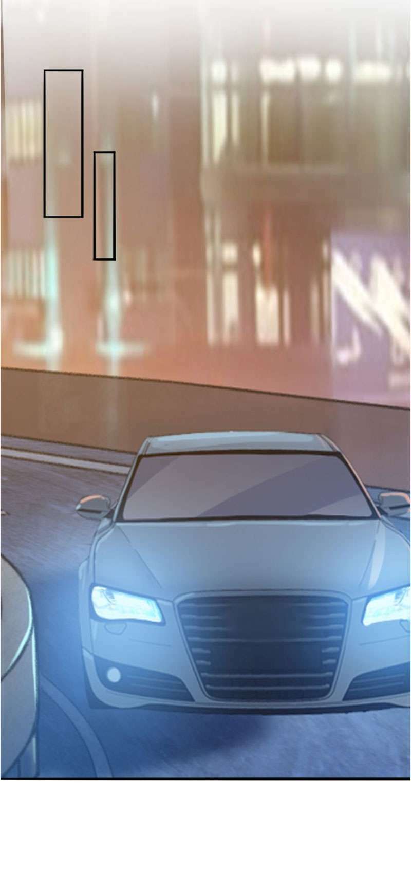 Danh Môn Chí Ái - Chapter 189 - Page 28