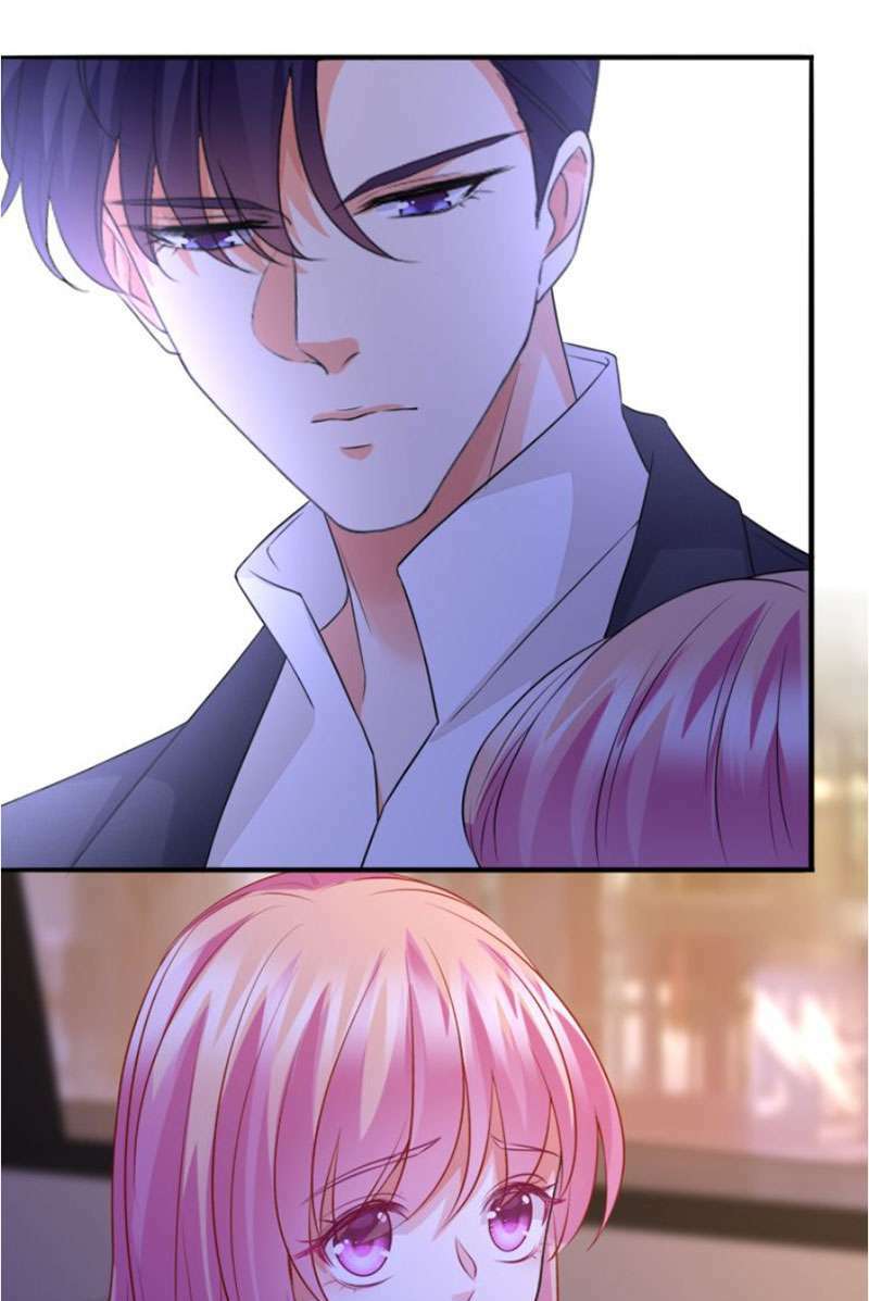 Danh Môn Chí Ái - Chapter 189 - Page 31