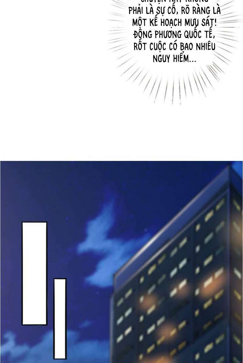 Danh Môn Chí Ái - Chapter 189 - Page 34