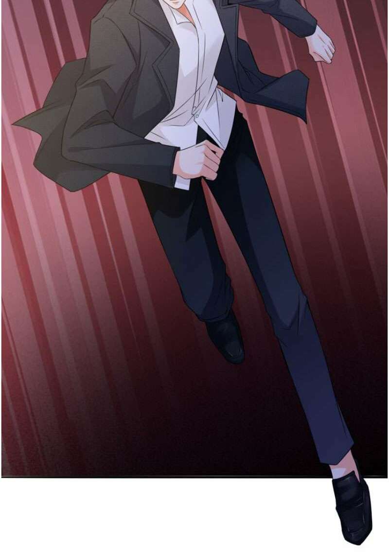 Danh Môn Chí Ái - Chapter 189 - Page 4