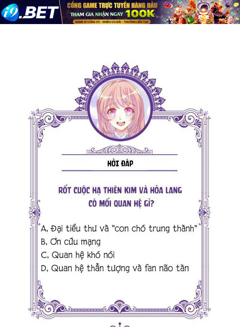 Danh Môn Chí Ái - Chapter 189 - Page 49