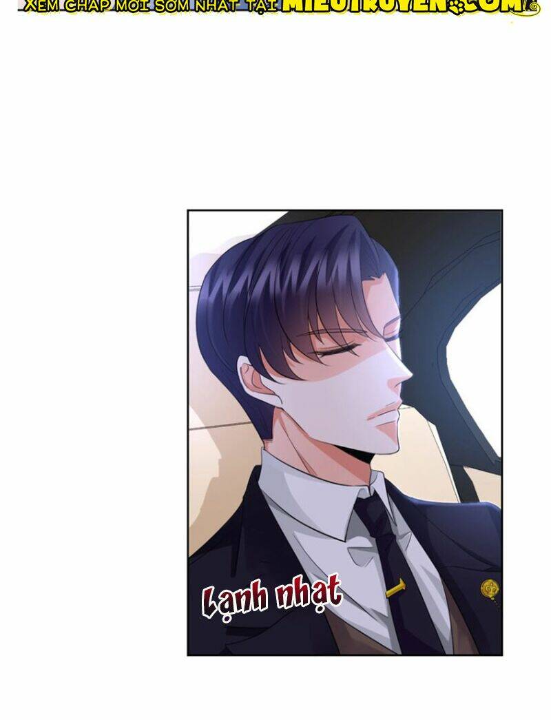 Danh Môn Chí Ái - Chapter 19.2 - Page 10