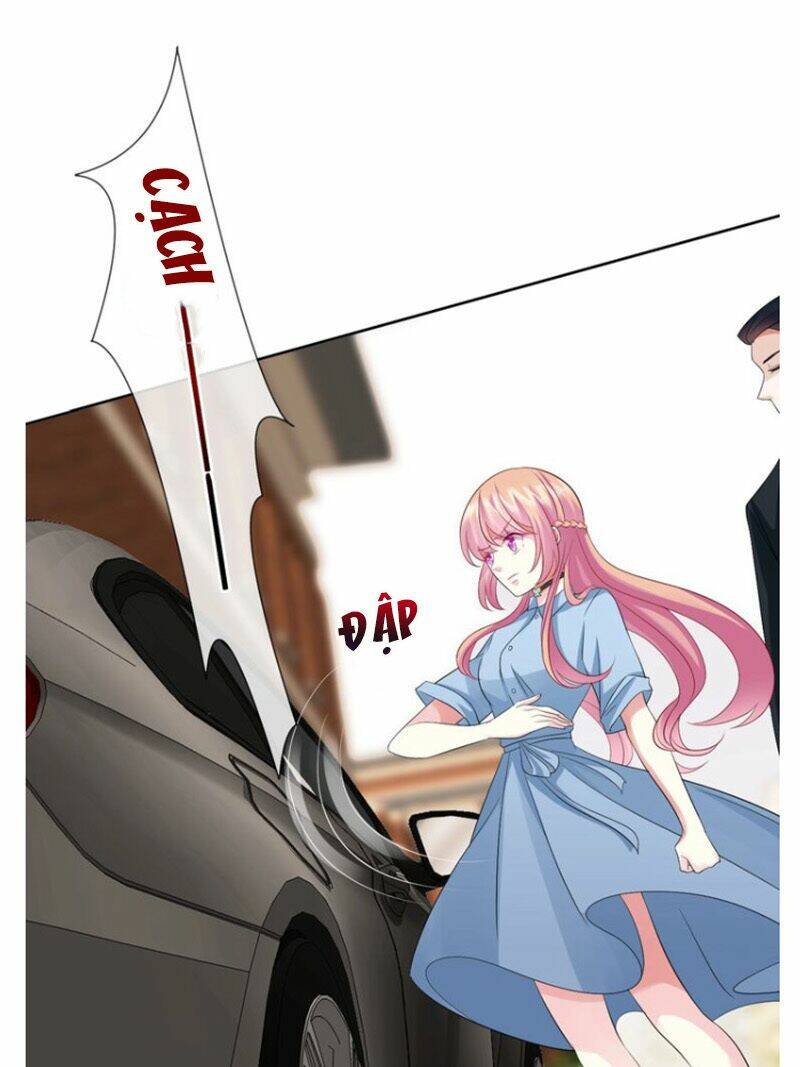 Danh Môn Chí Ái - Chapter 19.2 - Page 16