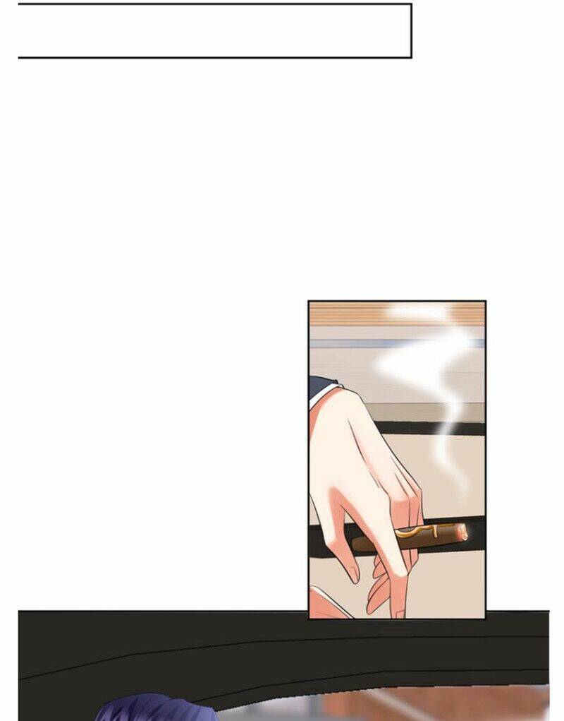 Danh Môn Chí Ái - Chapter 19.2 - Page 18