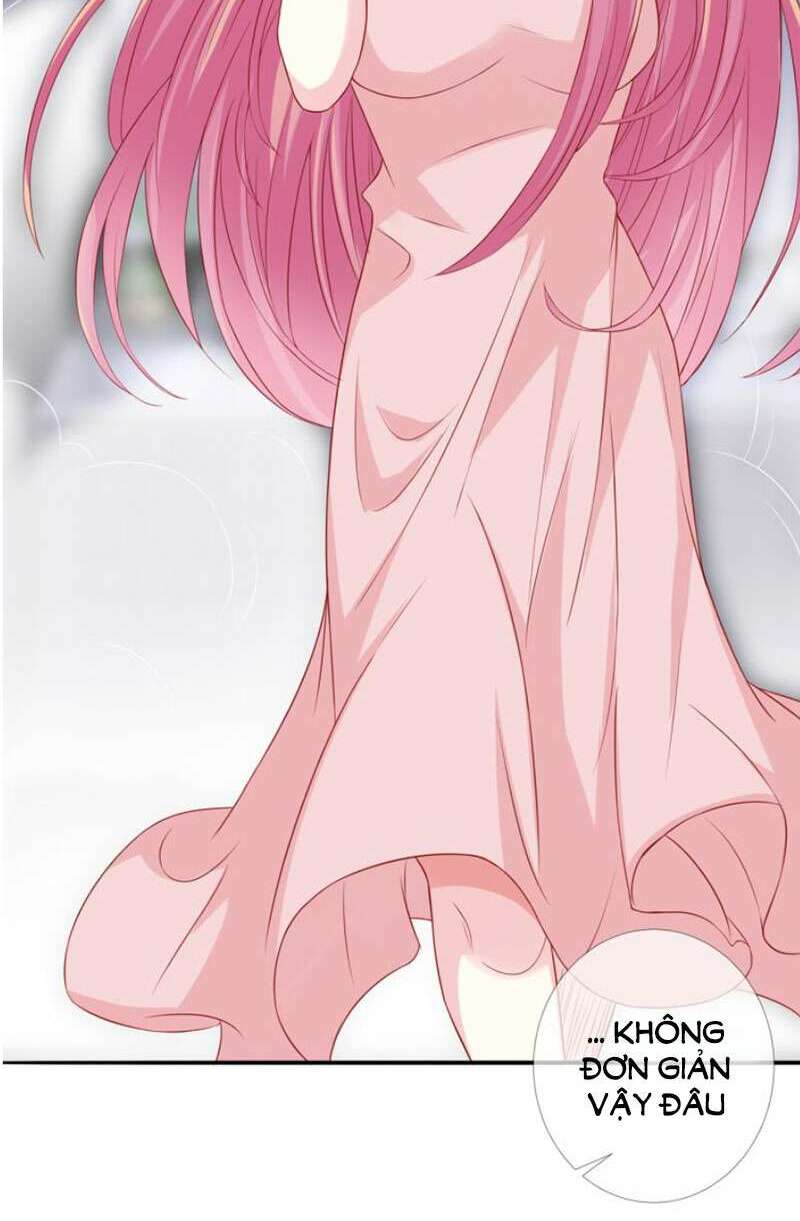 Danh Môn Chí Ái - Chapter 190 - Page 13