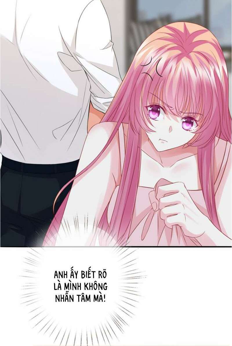 Danh Môn Chí Ái - Chapter 190 - Page 20