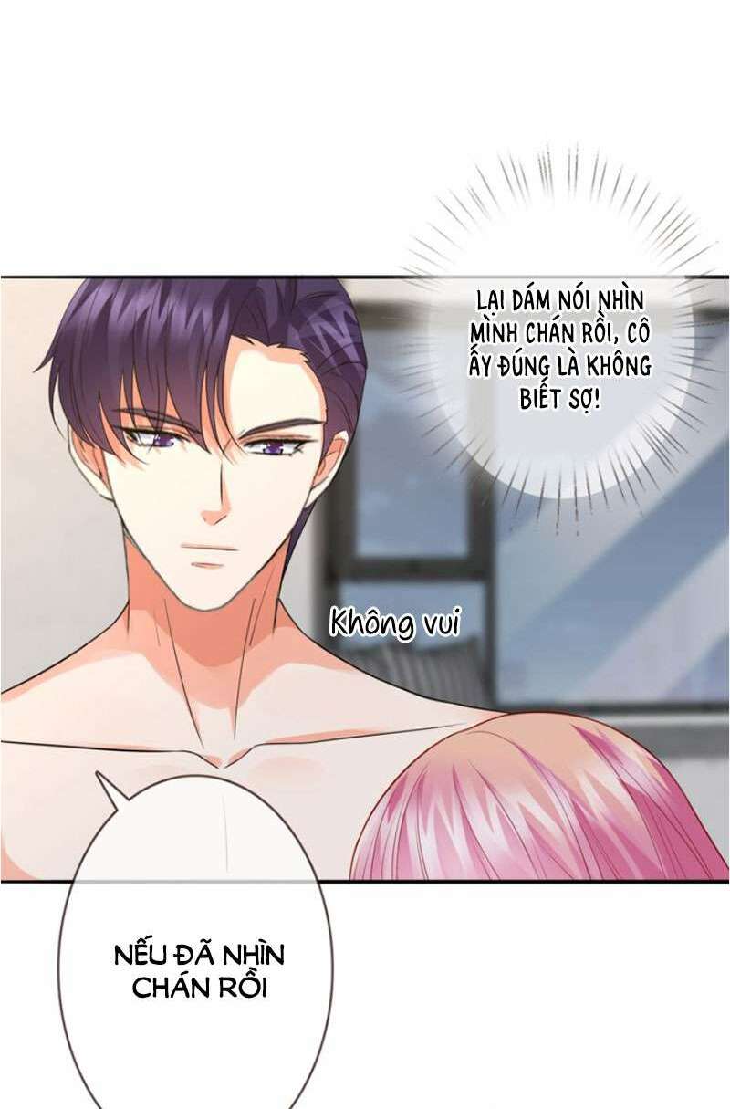 Danh Môn Chí Ái - Chapter 190 - Page 23