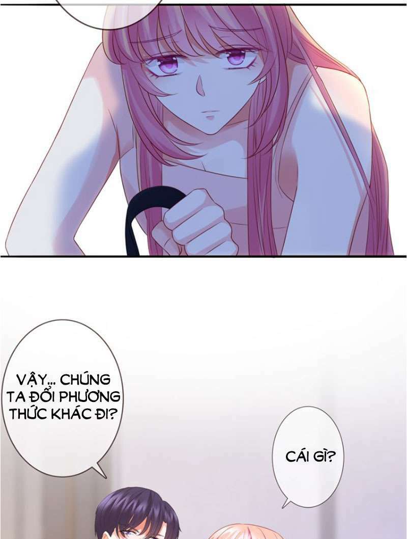 Danh Môn Chí Ái - Chapter 190 - Page 24