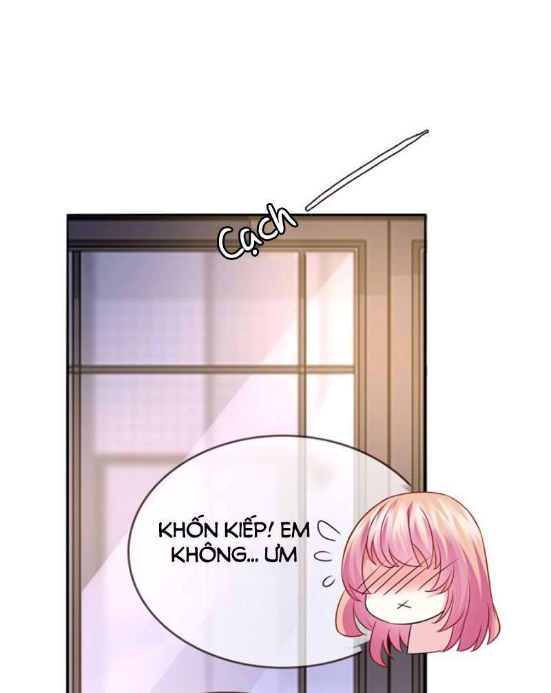 Danh Môn Chí Ái - Chapter 190 - Page 26