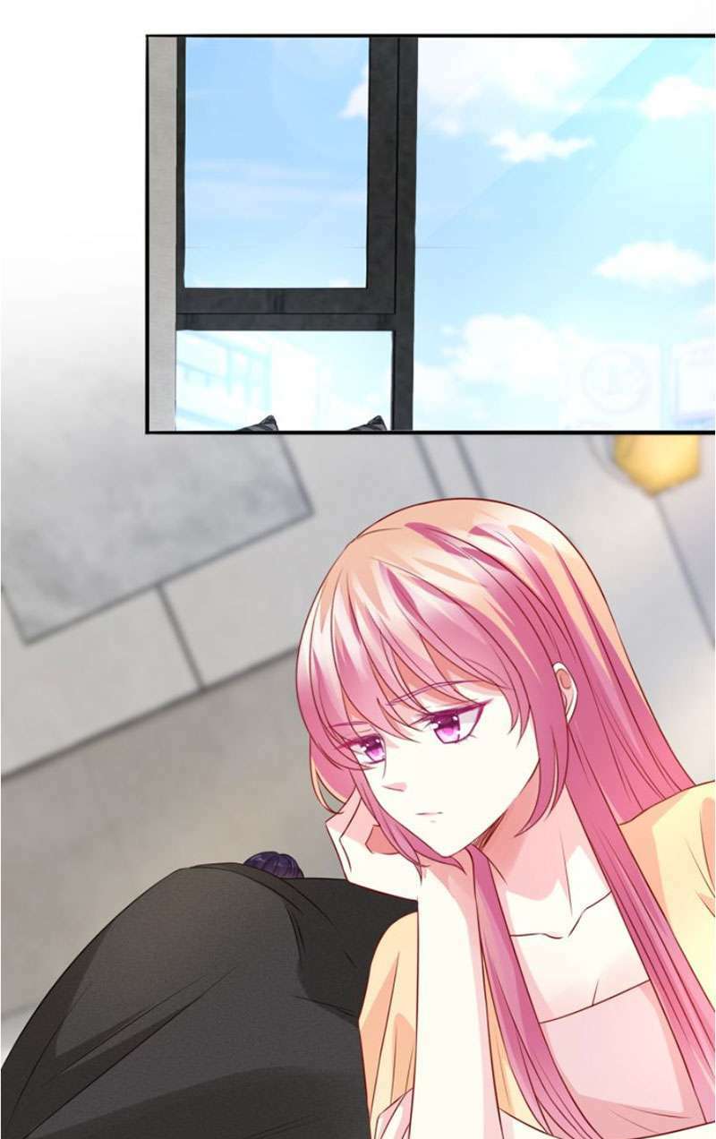 Danh Môn Chí Ái - Chapter 190 - Page 28