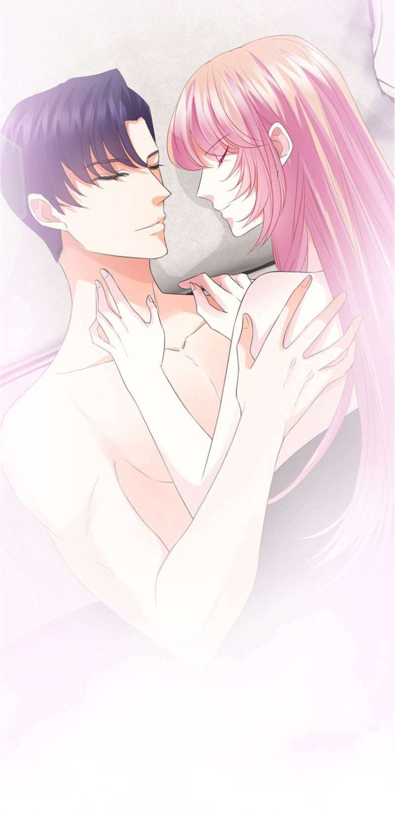 Danh Môn Chí Ái - Chapter 190 - Page 30