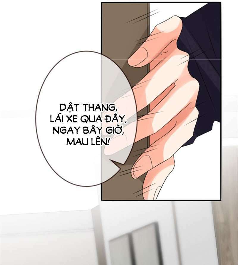 Danh Môn Chí Ái - Chapter 190 - Page 38