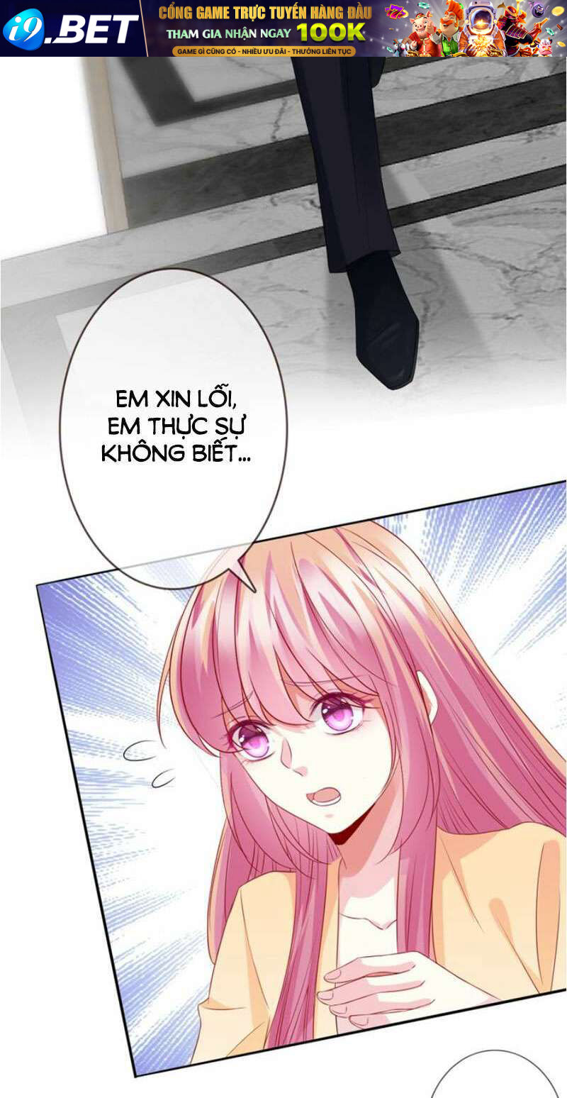 Danh Môn Chí Ái - Chapter 190 - Page 40