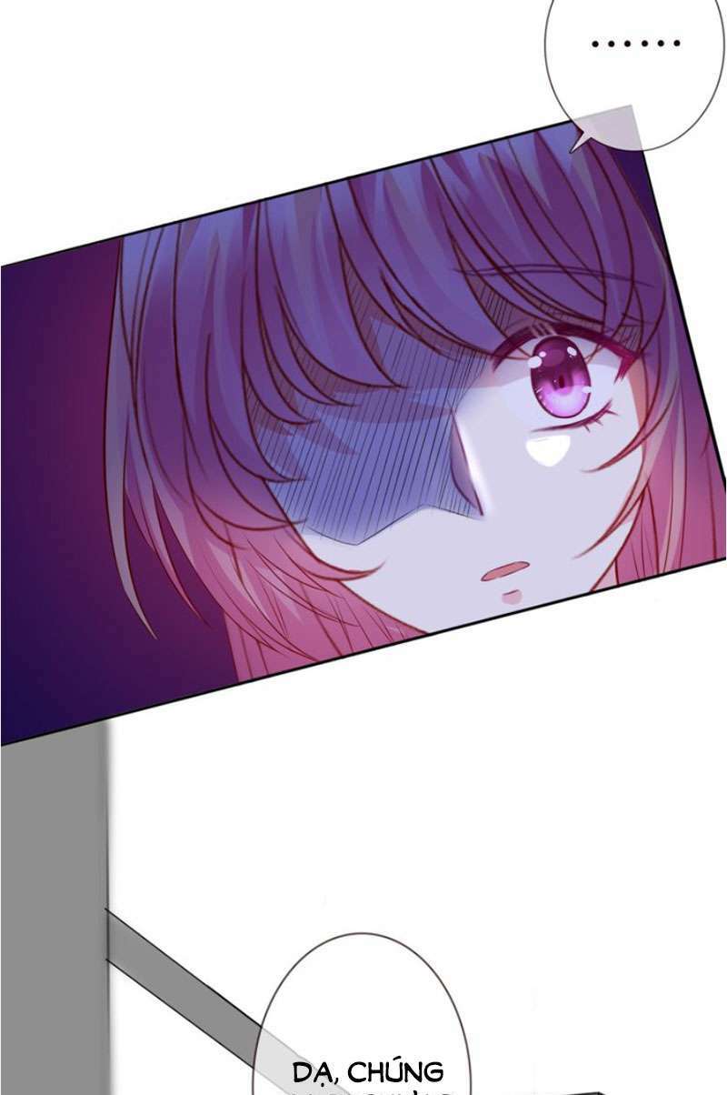 Danh Môn Chí Ái - Chapter 190 - Page 41