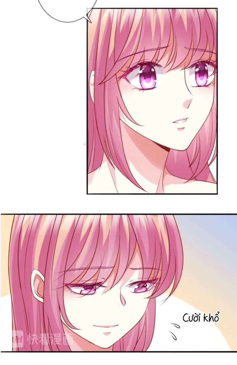 Danh Môn Chí Ái - Chapter 191 - Page 9