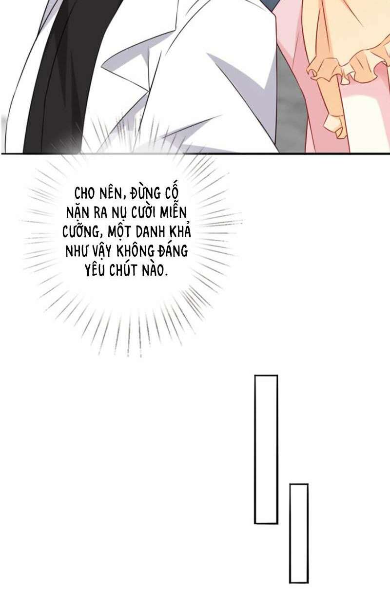 Danh Môn Chí Ái - Chapter 191 - Page 13