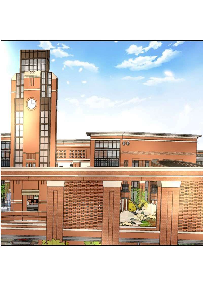 Danh Môn Chí Ái - Chapter 191 - Page 14