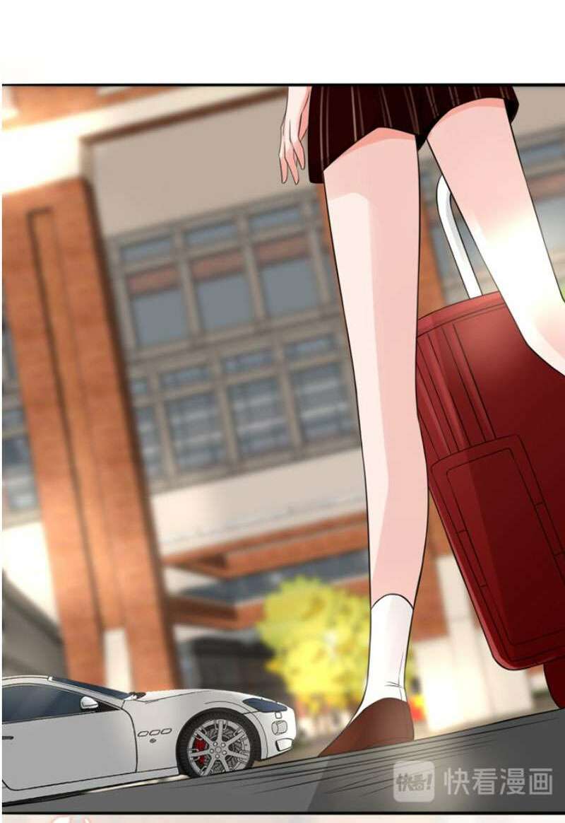 Danh Môn Chí Ái - Chapter 191 - Page 15