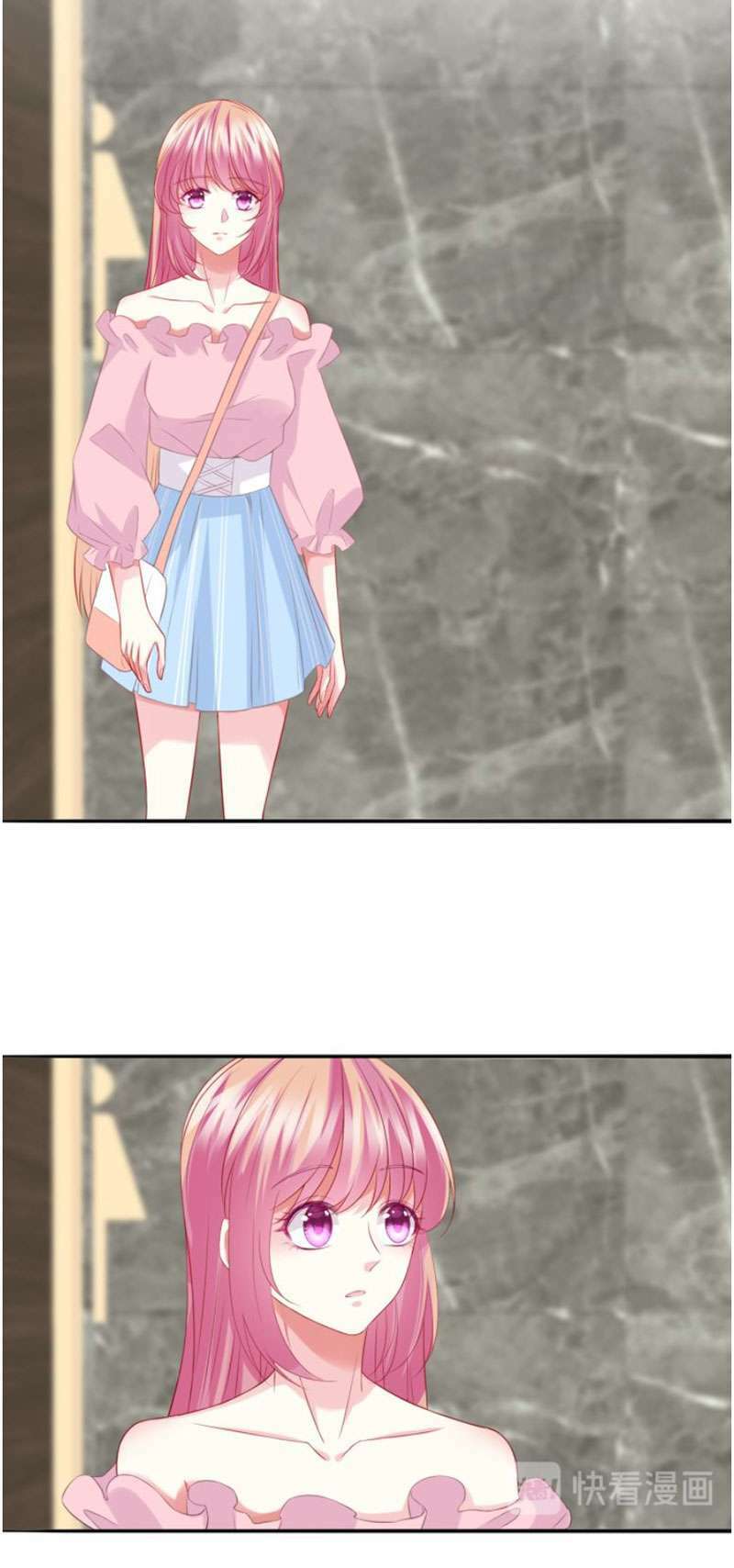 Danh Môn Chí Ái - Chapter 191 - Page 35