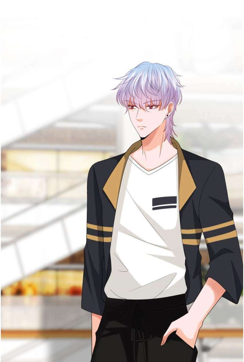 Danh Môn Chí Ái - Chapter 191 - Page 36