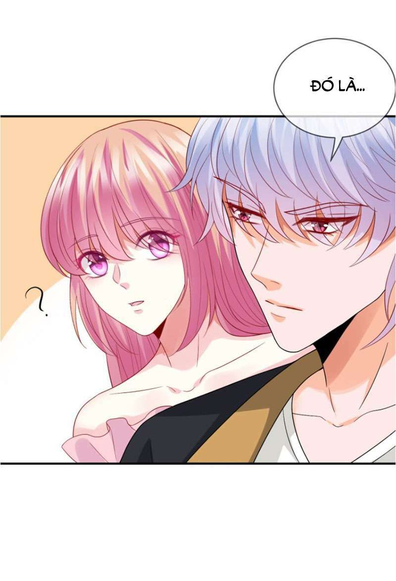 Danh Môn Chí Ái - Chapter 191 - Page 41