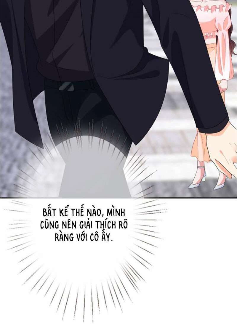 Danh Môn Chí Ái - Chapter 192 - Page 9