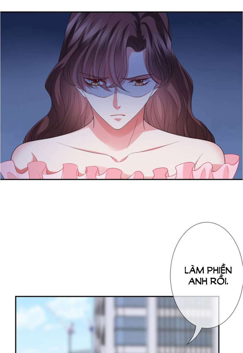 Danh Môn Chí Ái - Chapter 192 - Page 10