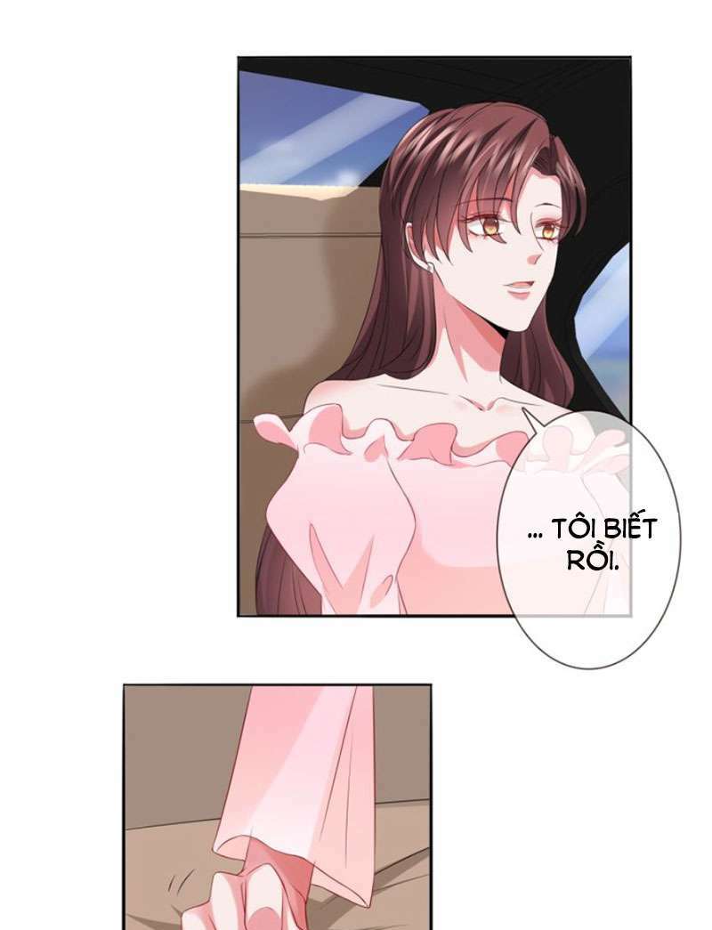 Danh Môn Chí Ái - Chapter 192 - Page 15