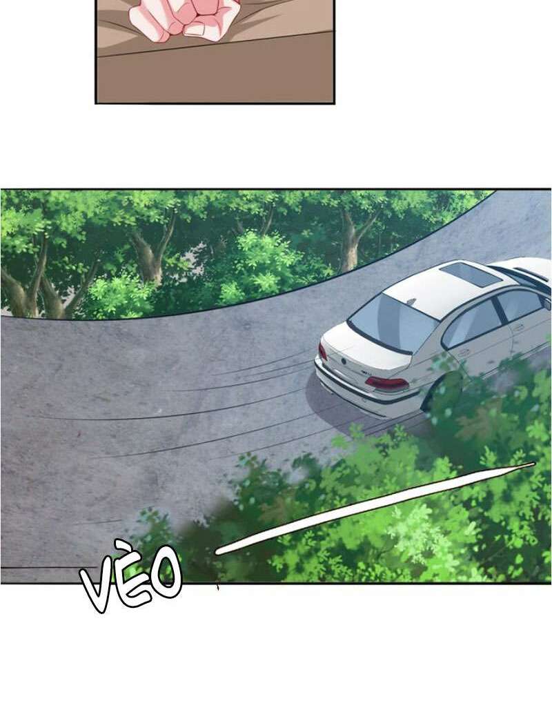 Danh Môn Chí Ái - Chapter 192 - Page 16