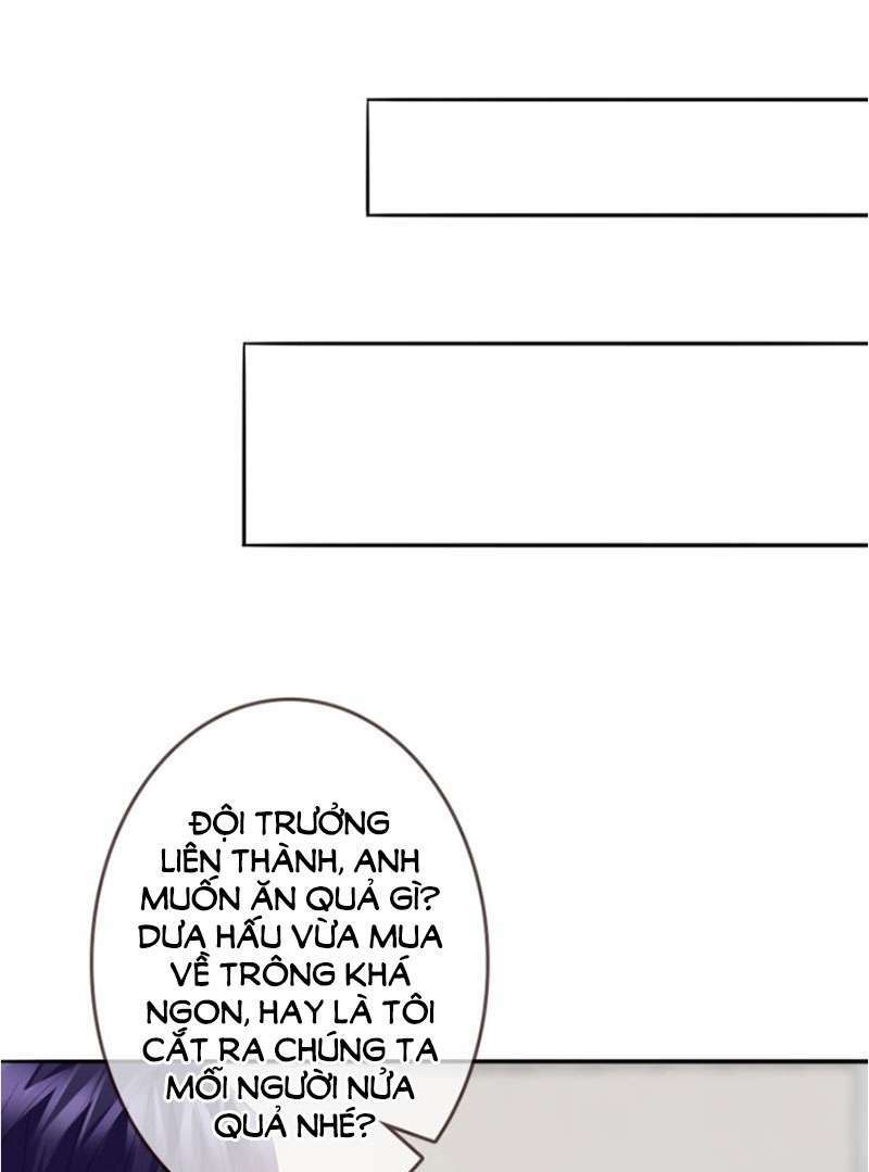 Danh Môn Chí Ái - Chapter 192 - Page 17