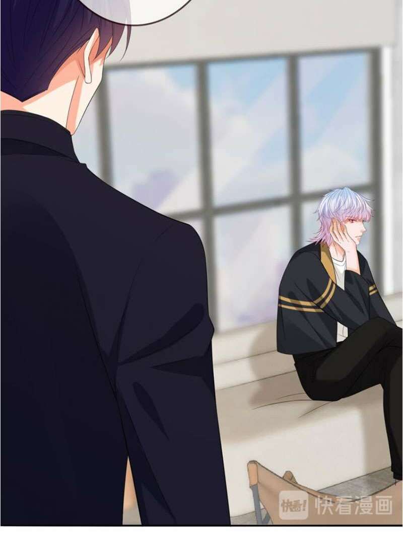 Danh Môn Chí Ái - Chapter 192 - Page 18