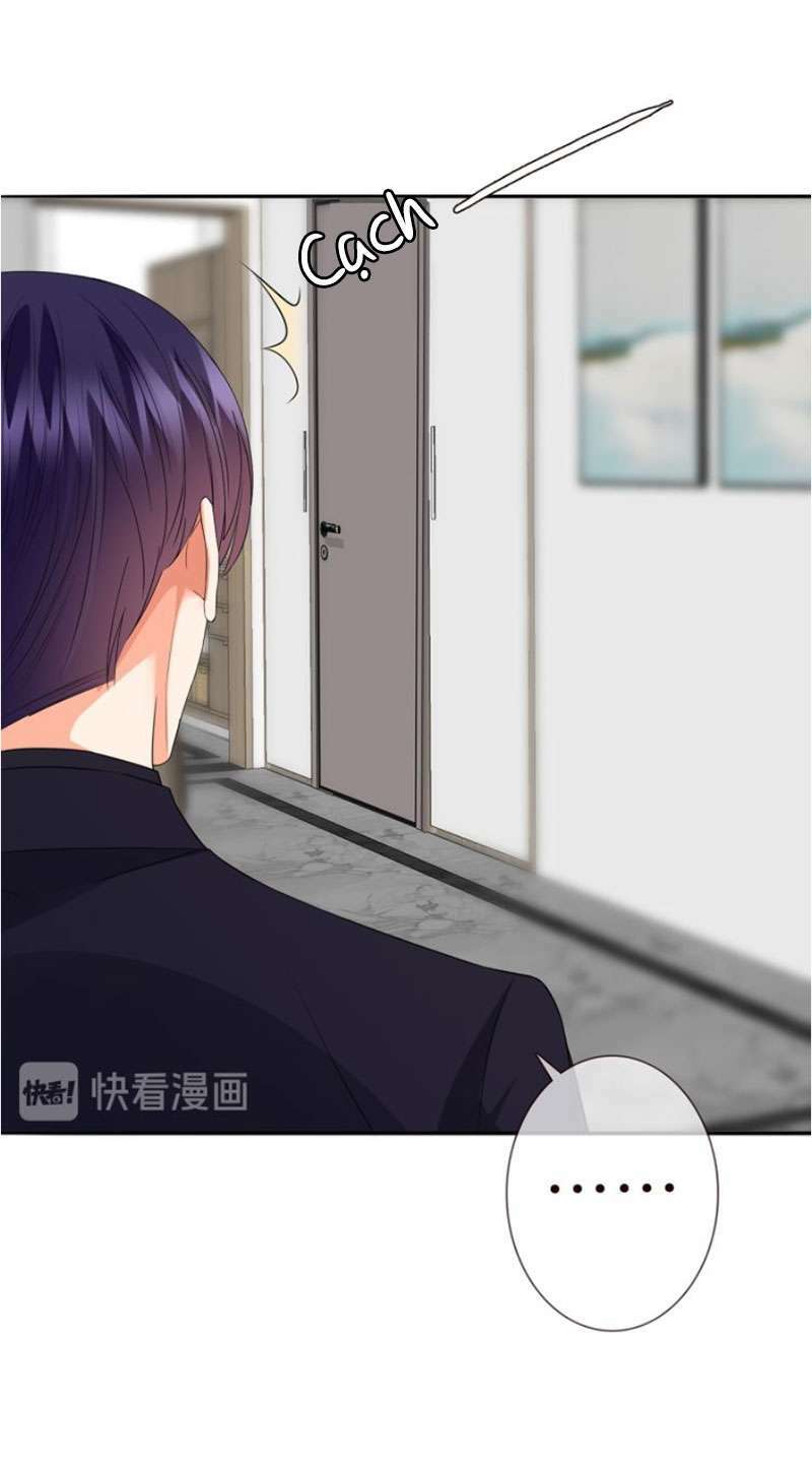 Danh Môn Chí Ái - Chapter 192 - Page 23