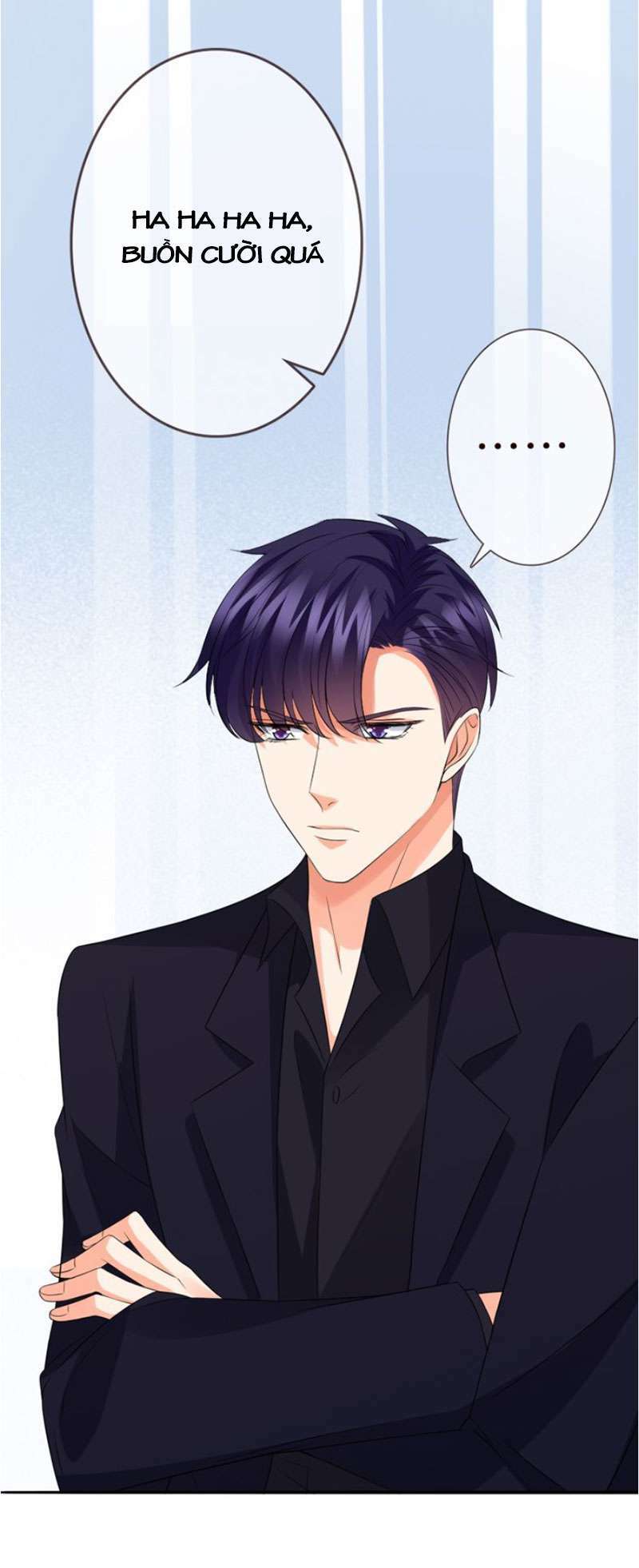 Danh Môn Chí Ái - Chapter 192 - Page 25