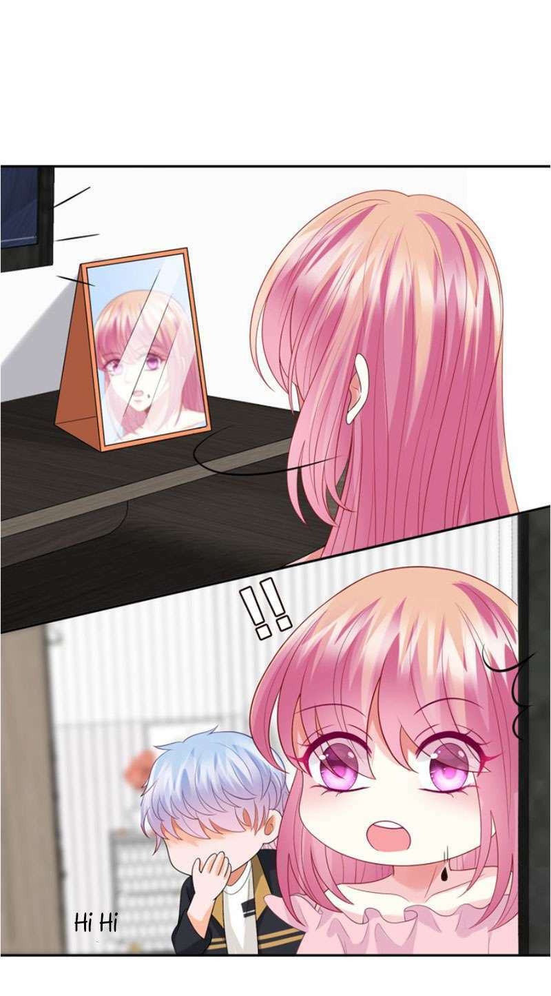 Danh Môn Chí Ái - Chapter 192 - Page 30