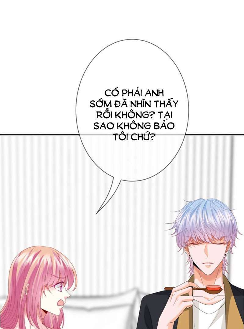 Danh Môn Chí Ái - Chapter 192 - Page 31