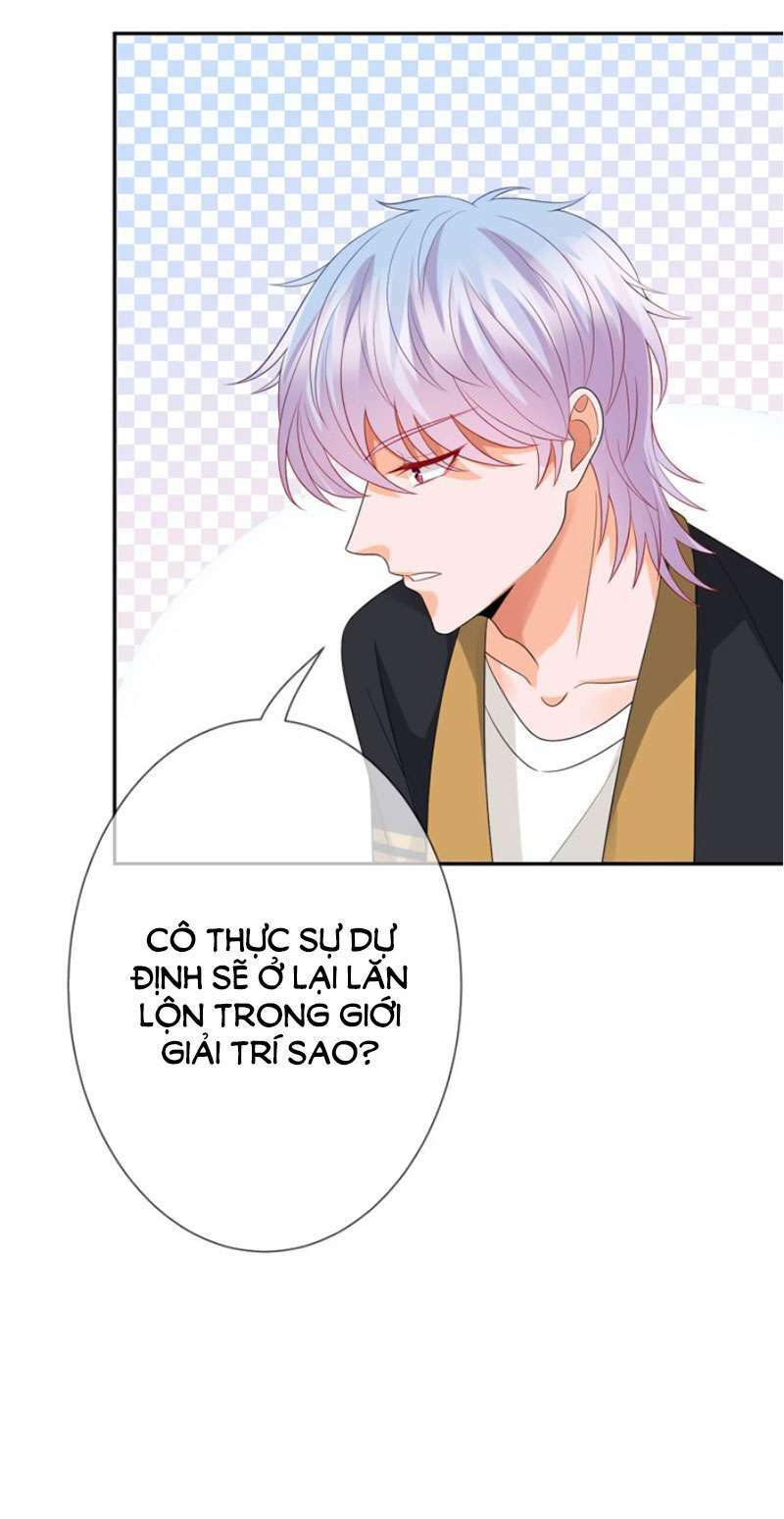 Danh Môn Chí Ái - Chapter 192 - Page 34