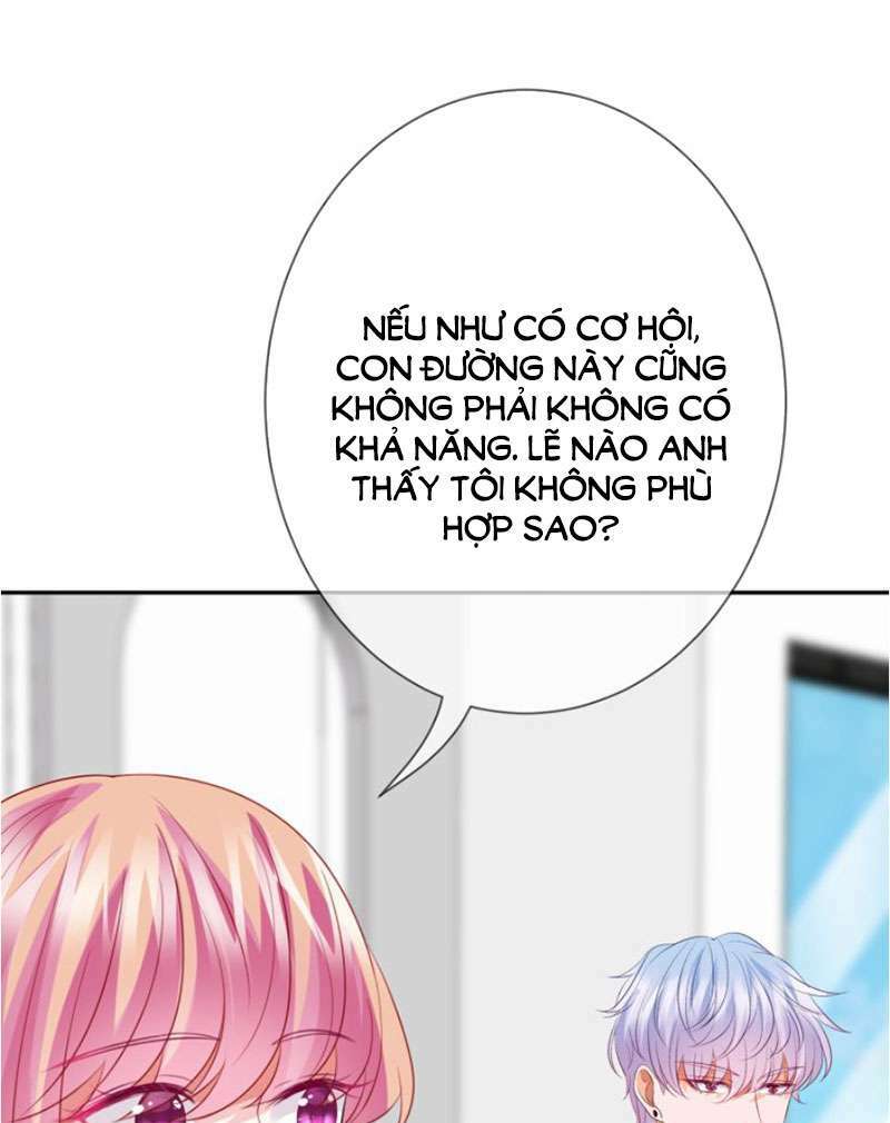 Danh Môn Chí Ái - Chapter 192 - Page 35