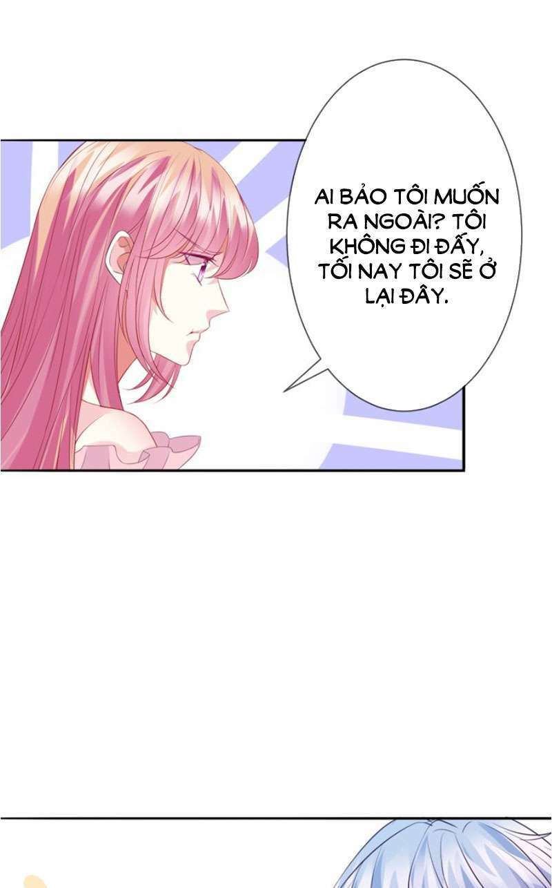 Danh Môn Chí Ái - Chapter 192 - Page 41