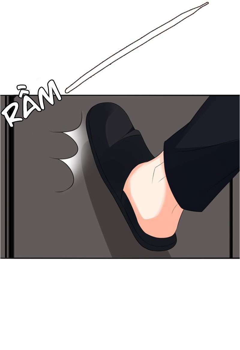 Danh Môn Chí Ái - Chapter 192 - Page 43