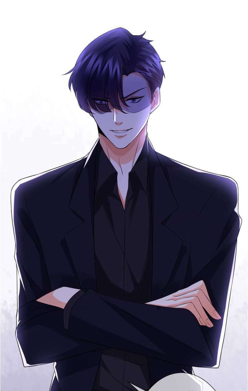 Danh Môn Chí Ái - Chapter 192 - Page 44