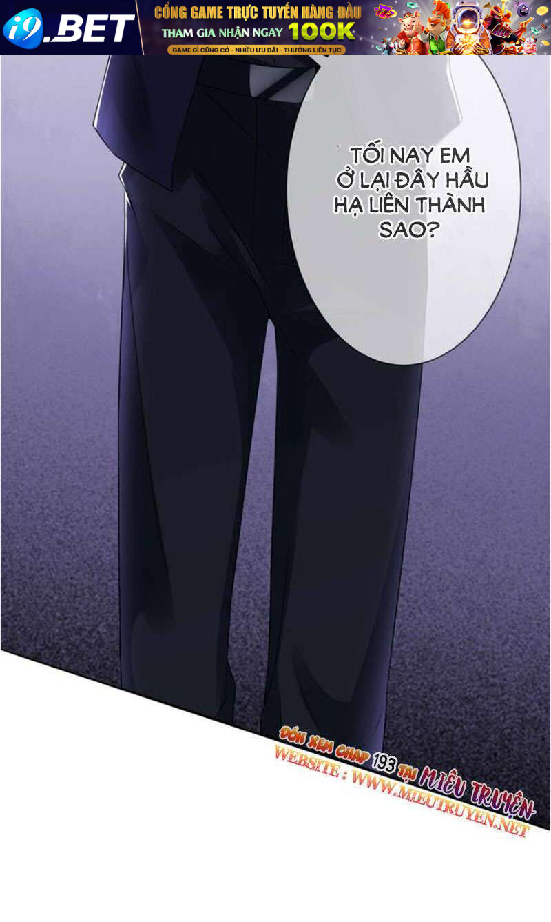 Danh Môn Chí Ái - Chapter 192 - Page 45