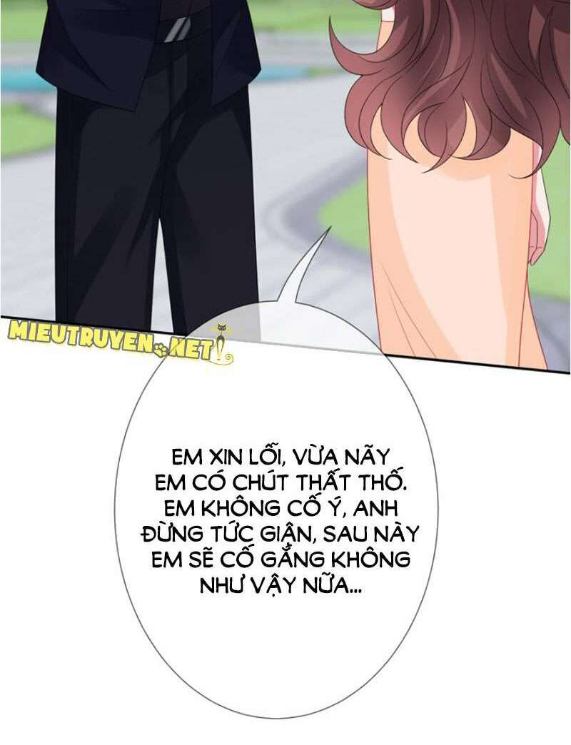 Danh Môn Chí Ái - Chapter 192 - Page 5