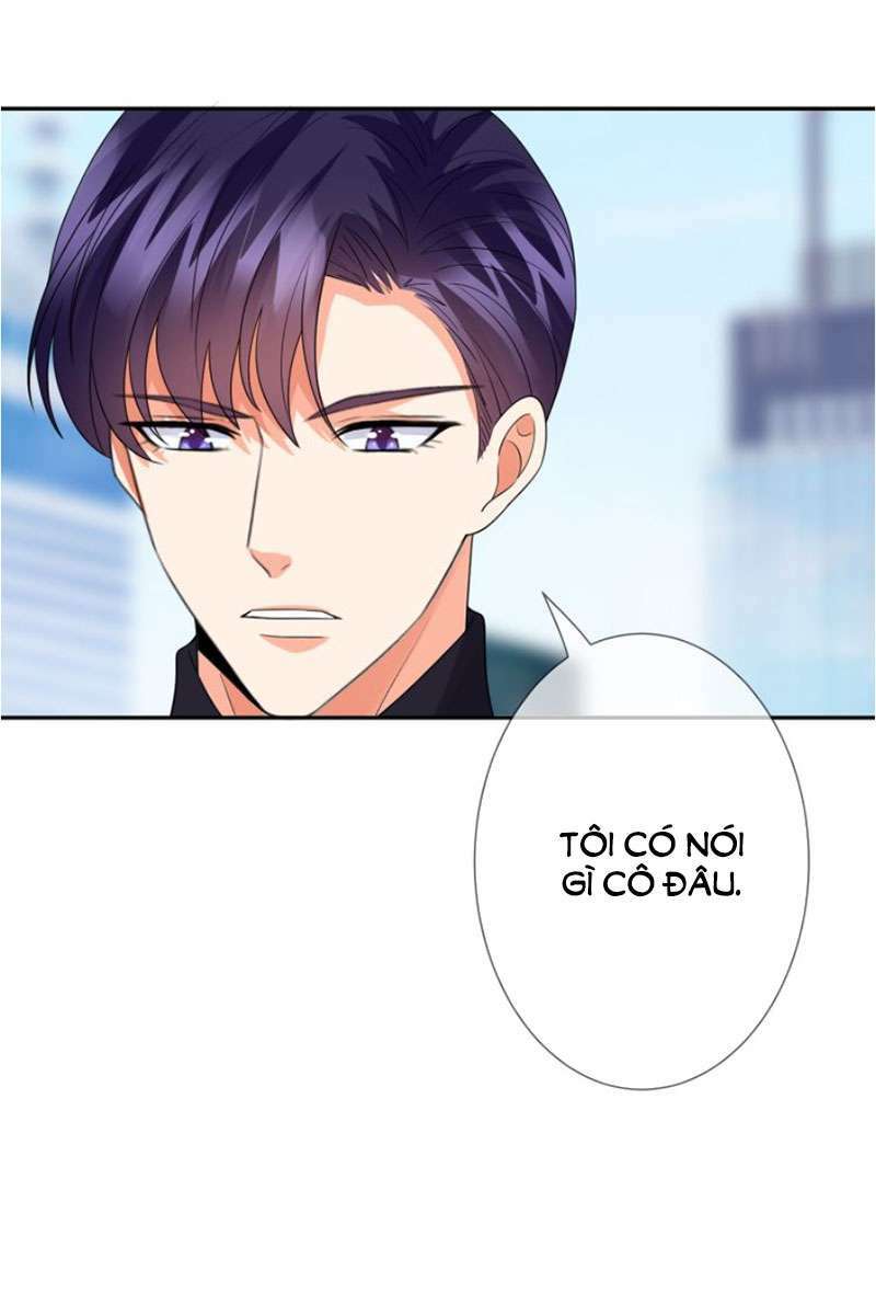 Danh Môn Chí Ái - Chapter 192 - Page 6