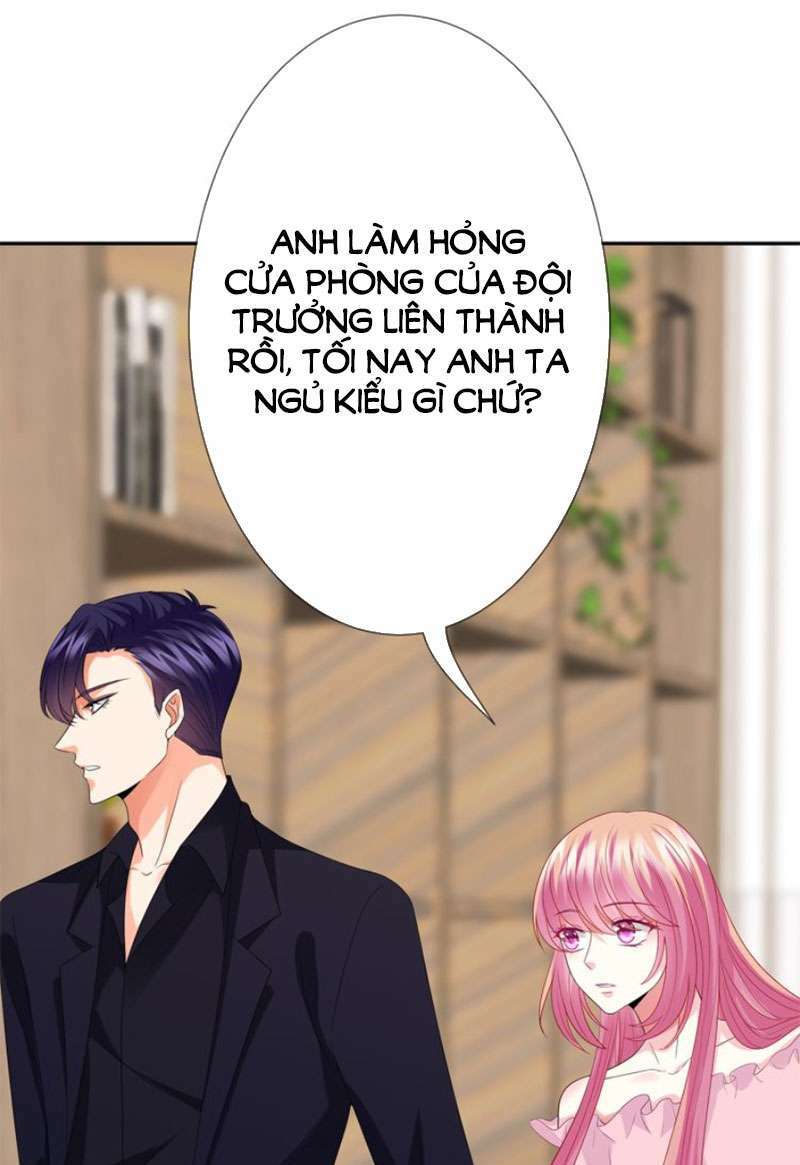 Danh Môn Chí Ái - Chapter 193 - Page 10