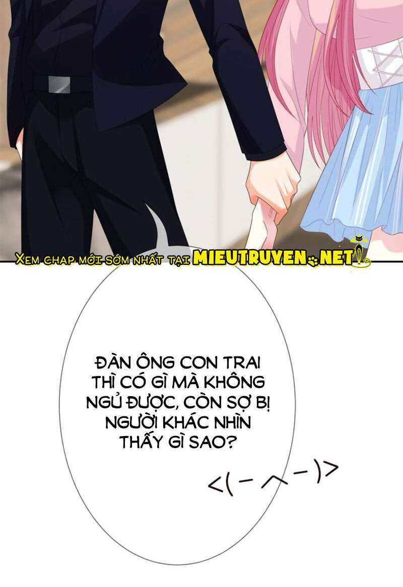 Danh Môn Chí Ái - Chapter 193 - Page 11