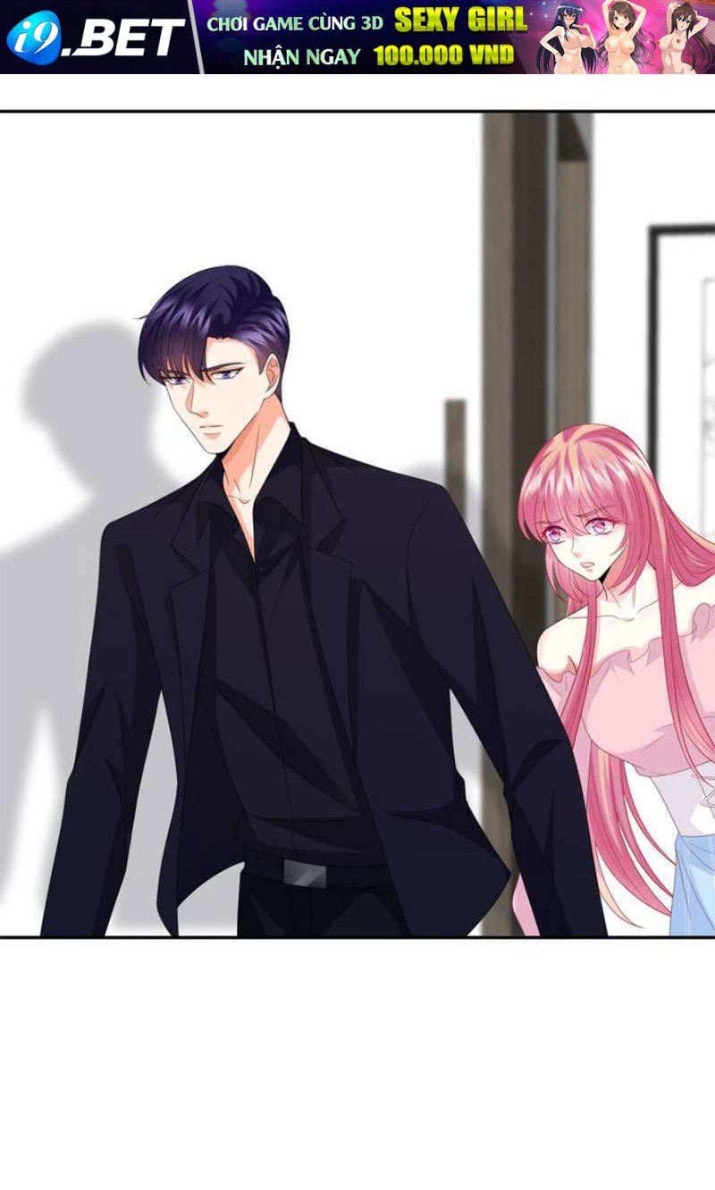 Danh Môn Chí Ái - Chapter 193 - Page 13