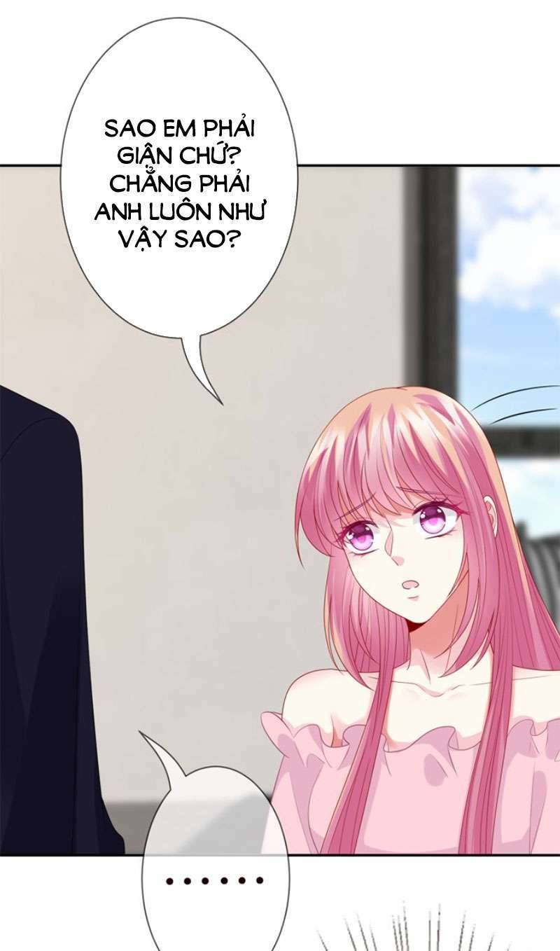 Danh Môn Chí Ái - Chapter 193 - Page 16