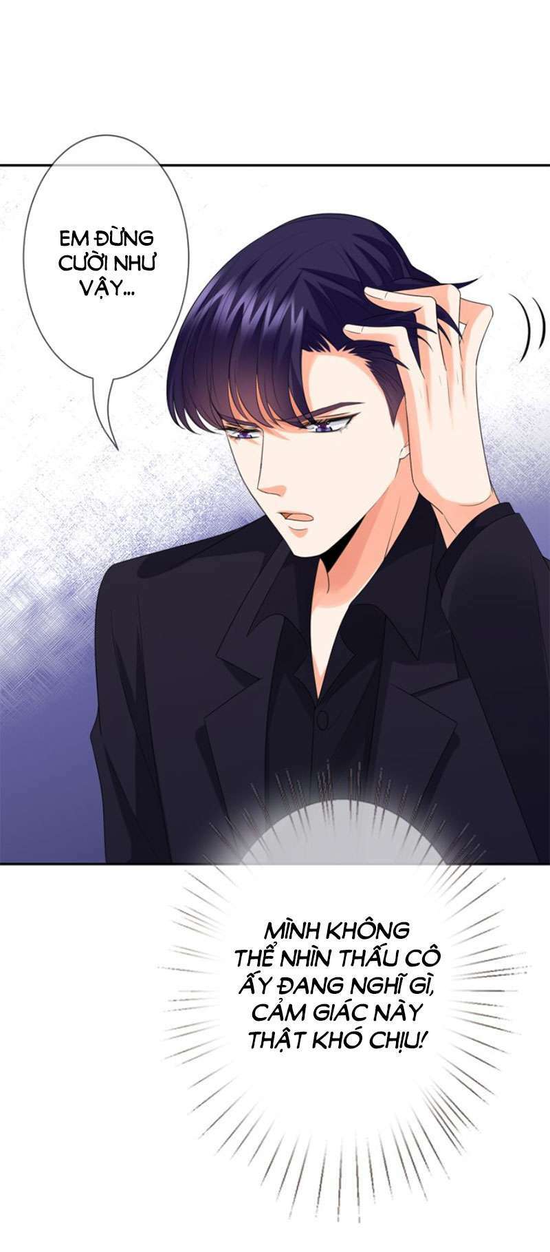 Danh Môn Chí Ái - Chapter 193 - Page 19